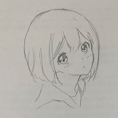 LKLD9CoW8K9ZkPf's profile picture. 