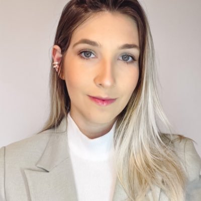 copywriter, ig: jessicabede