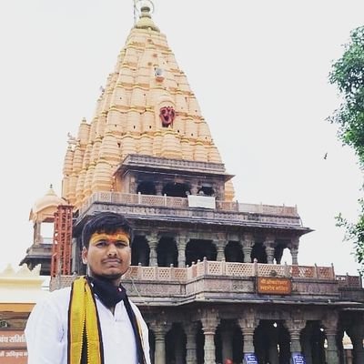 भारतीय जनता पार्टी