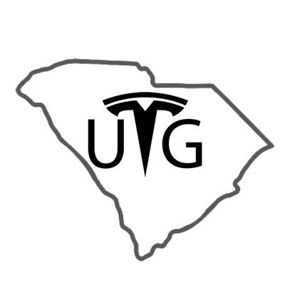 upstateteslaguy Profile Picture