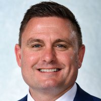 J.D. Rossouw (@rossouwjd) 's Twitter Profile