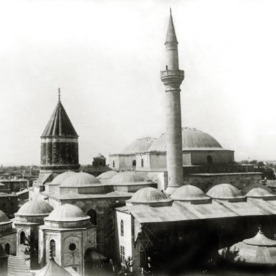 konya.42