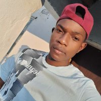 Unscripted (@unscript3) 's Twitter Profile
