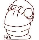 牛肉さんのプロフィール画像