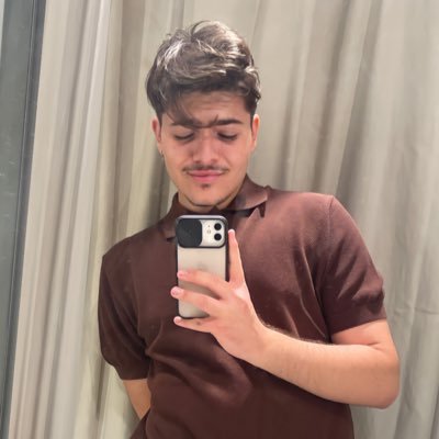 j0sealex Profile Picture