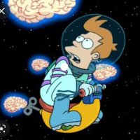 darren8105 (@dfrmdaboot) 's Twitter Profile