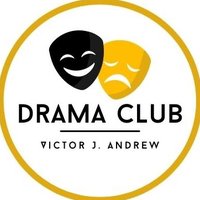 VJA Drama Club(@VjaDrama) 's Twitter Profile Photo