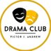 VJA Drama Club (@vjadrama) Twitter profile photo VJA Drama Club (@vjadrama) Twitter profile photo