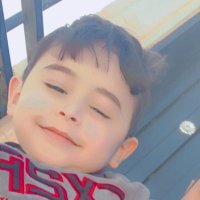 حاتم الجايل (@hatem__51) 's Twitter Profile