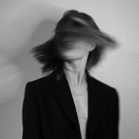 Rashda (@xrgb70) 's Twitter Profile