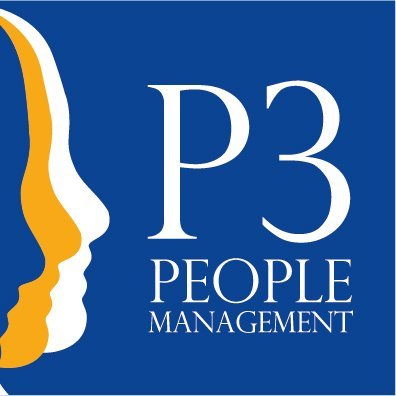 P3PeopleMgmt Profile Picture