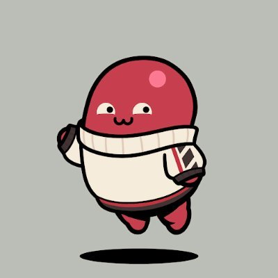 Si te gusta el kpop, tpop, vpop, ipop, qpop, ppop, jpop, cpop o cualquier otra música asiática, estás en la cuenta correcta 😉😉😉