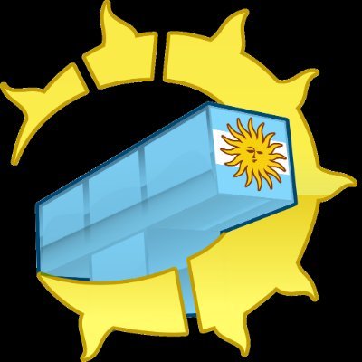 La comunidad oficial de Tetris Argentina; con jugadores de Tetris Moderno, Clasico y otros.