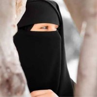 کنول(مہرزادی) (@kanwalrazi20) 's Twitter Profile Photo