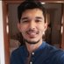 Shahzaib Ali | Webflow Developer 👨‍💻🚀 (@shzybali) Twitter profile photo