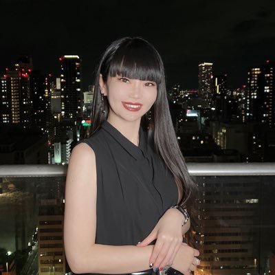 yuimelon_'s profile picture. designer.