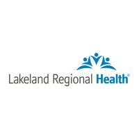 Lakeland Regional Health(@LKLDRegional) 's Twitter Profile Photo