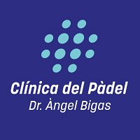 La Clínica del Pádel está dirigida tanto a practicantes amateurs como profesionales. Existen contactos con Clubes deportivos y la Federació Catalana de Pàdel.