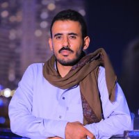 مبخوت جرادان (@yppvr3jfmz7melo) Twitter profile photo