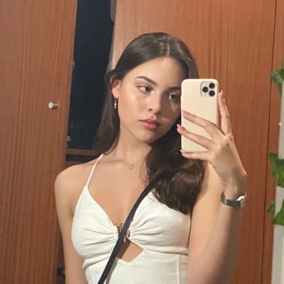 15y 🇵🇹 🎤💃