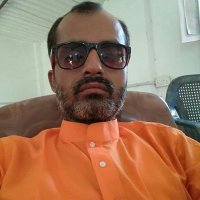 राकेश कुमार पाण्डेय ( मोदी का परिवार )(@rakeshk08468227) 's Twitter Profileg