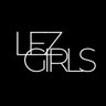 lezgirlstore's profile picture. loja online com produtos personalizados da cultura pop safica e notícias do universo sáfico 💜🏳️‍🌈