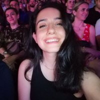 Melike 🌲 (@melikeyazgili) 's Twitter Profile