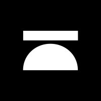 Blockchain Lawyers Group (@blockchainlg) 's Twitter Profile Photo Blockchain Lawyers Group (@blockchainlg) 's Twitter Profile Photo