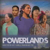 PowerLands(@lands_power) 's Twitter Profile Photo