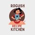 Roguish Recipe Kitchen (@RecipeRoguish) Twitter profile photo