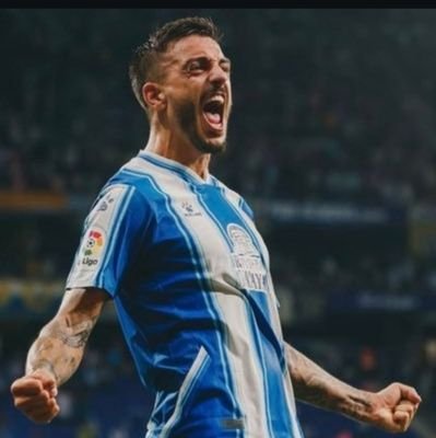 sergitoro_'s profile picture. 