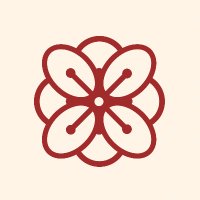 Kisaki | Minting NOW (@kisakinft) 's Twitter Profile