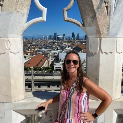 techteach4u's profile picture. Tech Integrator Unionville HS