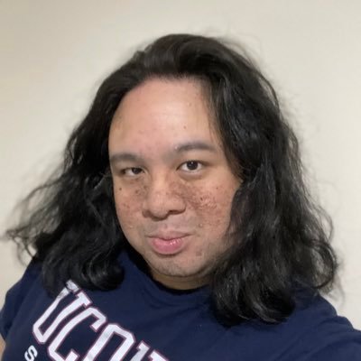 karloe32 Profile Picture