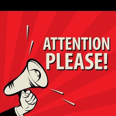 ogesimsy1's profile picture. ll