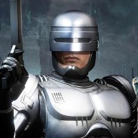 Juego de matriz (@juegomatriz) Twitter profile photo