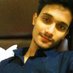 Aayush Gupta (@realaayushgupta) Twitter profile photo Aayush Gupta (@realaayushgupta) Twitter profile photo