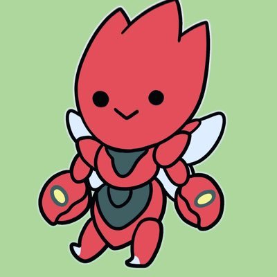 🦭Maru Mayhem🦭さんのプロフィール画像