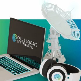 Hi, I am the organiser of the World largest White Label & Privte Label & B2B Expo in Frankfurt & London.