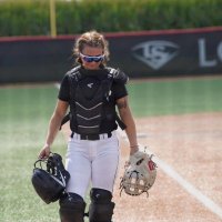 Casey Fronheiser (@fronheisercasey) 's Twitter Profile