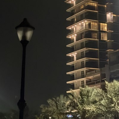 x0li_'s profile picture. 