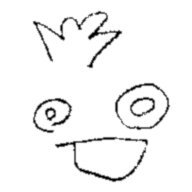 ゆうさんのプロフィール画像