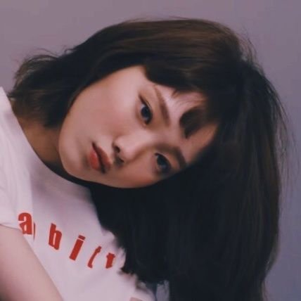 hongsik and friends! — she/her