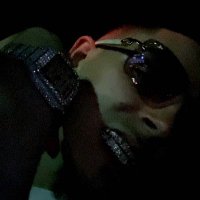 . (@_daimonn_) 's Twitter Profile