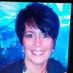 Michelle Wardhammar (@reigirl7) Twitter profile photo Michelle Wardhammar (@reigirl7) Twitter profile photo