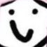 mdotjpg's profile picture. was qisako, now M || i draw what i want how i want || main @mdottxt || ❌ steal/repost/edit/trace ❌