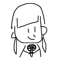 ルナマメ (@__ohash1_o0) 's Twitter Profile