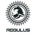 Guild Regulus【公式】 (@guild_regulus) Twitter profile photo Guild Regulus【公式】 (@guild_regulus) Twitter profile photo