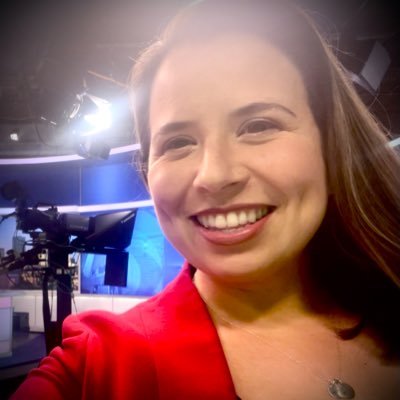 CBS11Andrea Profile Picture