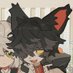 Jack_Wang_ (@_jokingwha) Twitter profile photo Jack_Wang_ (@_jokingwha) Twitter profile photo